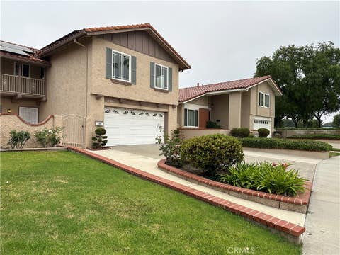 Photo of 14791 Mayten Avenue, Irvine, CA 92606 (MLS # OC26182198)