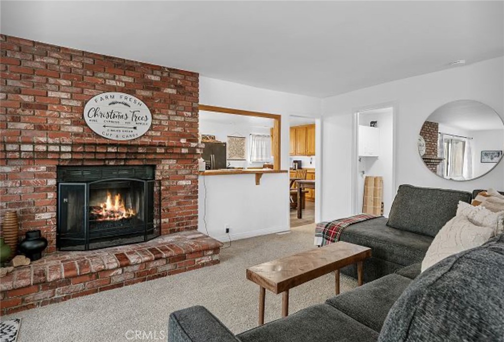 Properties 3 805 Cove Drive