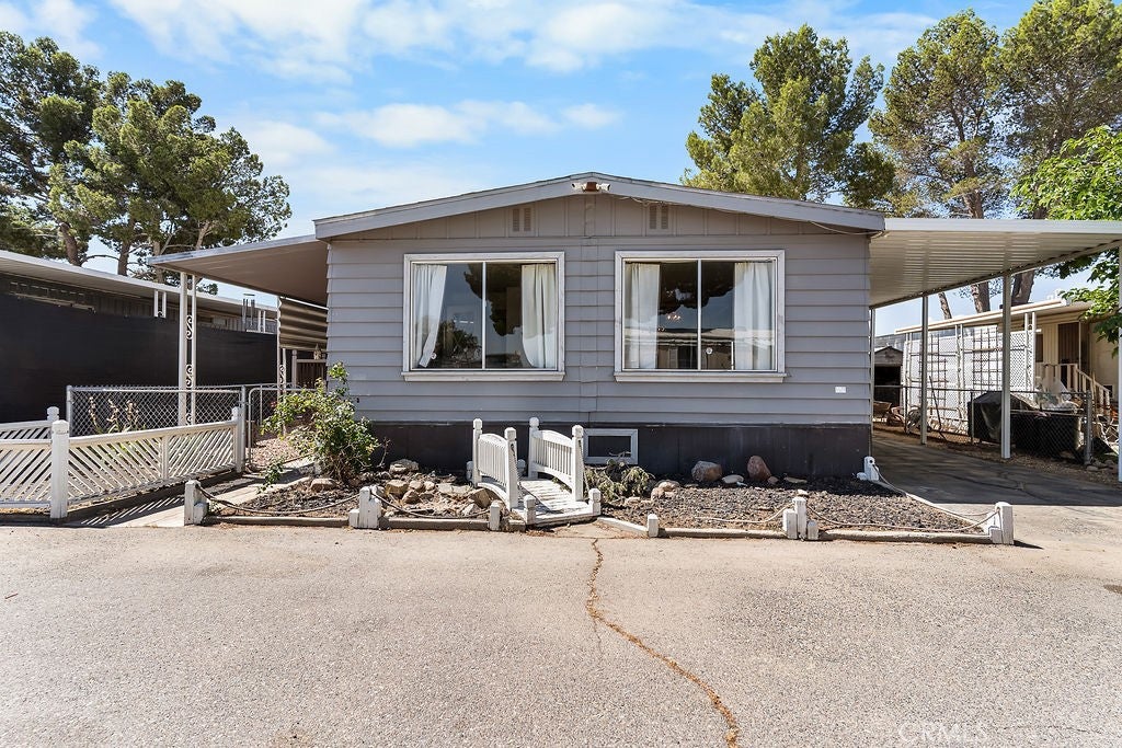 18772 Bellflower Street 5