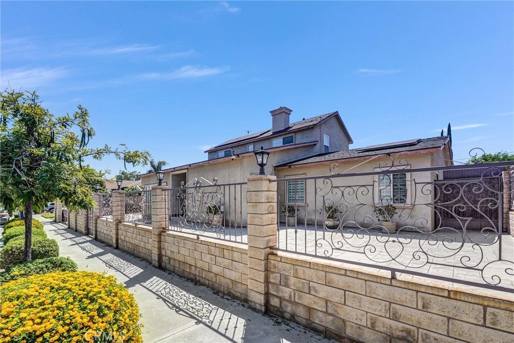 8535 Norris