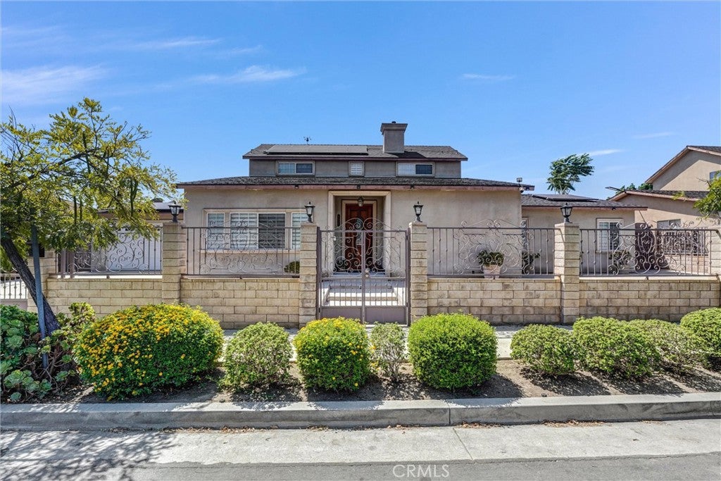 8535 Norris