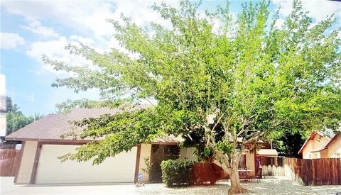 15016 Whitekirk Victorville CA 92394