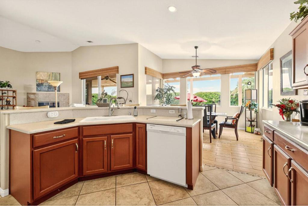 78279 Calico Glen Drive