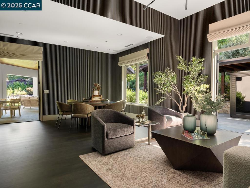 ALAMO WESTSIDE - Residential