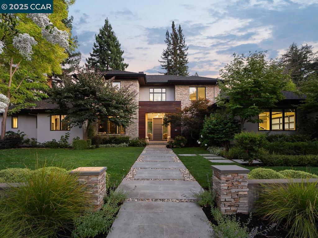 ALAMO WESTSIDE - Residential