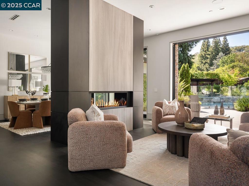 ALAMO WESTSIDE - Residential