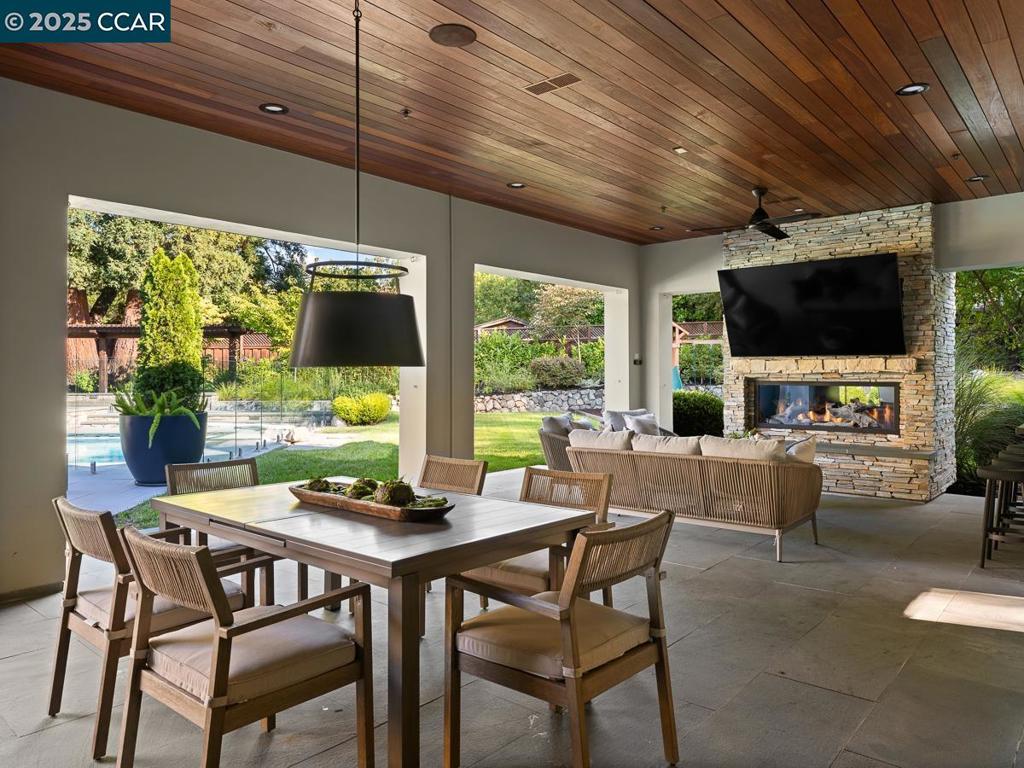 ALAMO WESTSIDE - Residential