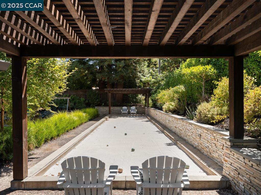 ALAMO WESTSIDE - Residential