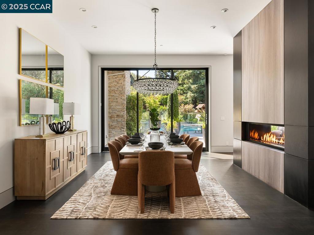 ALAMO WESTSIDE - Residential