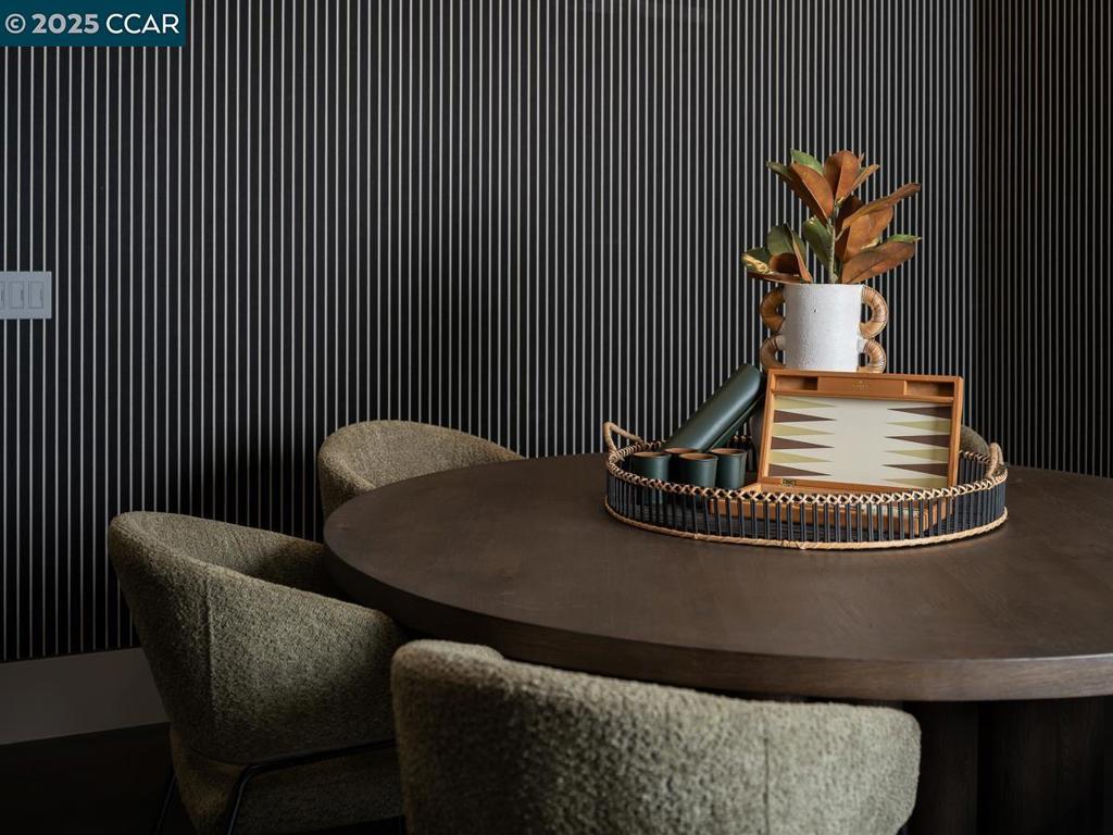 ALAMO WESTSIDE - Residential