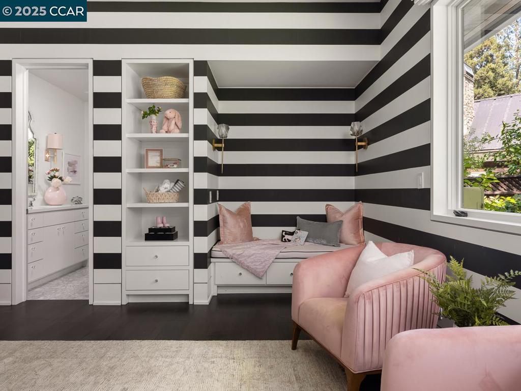 ALAMO WESTSIDE - Residential