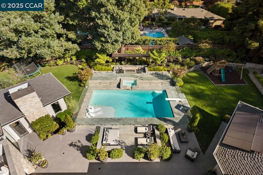 ALAMO WESTSIDE - Residential