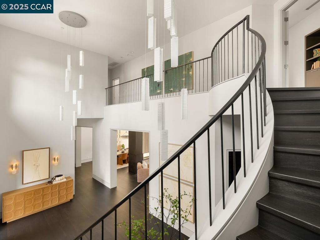 ALAMO WESTSIDE - Residential