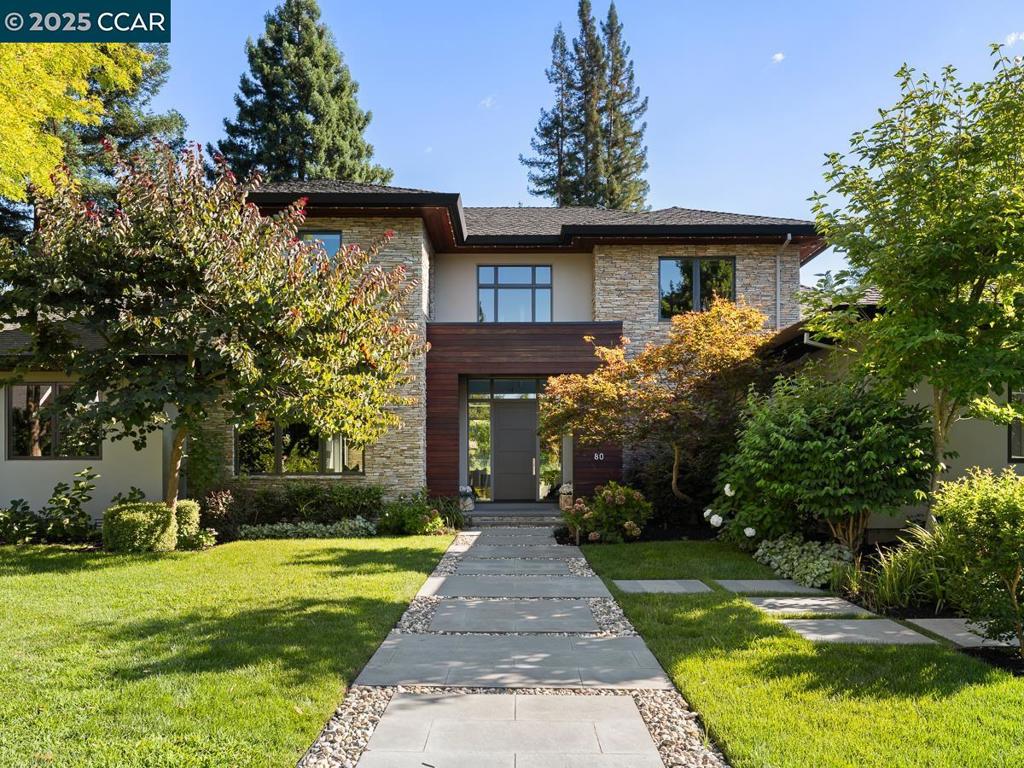 ALAMO WESTSIDE - Residential