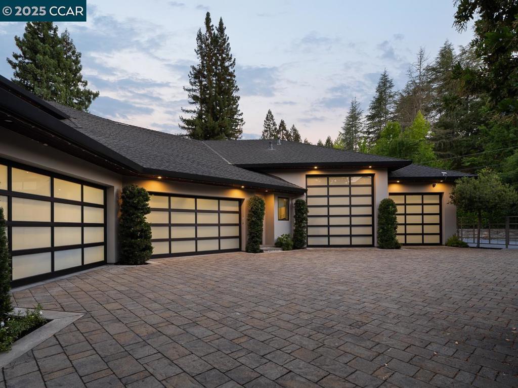 ALAMO WESTSIDE - Residential