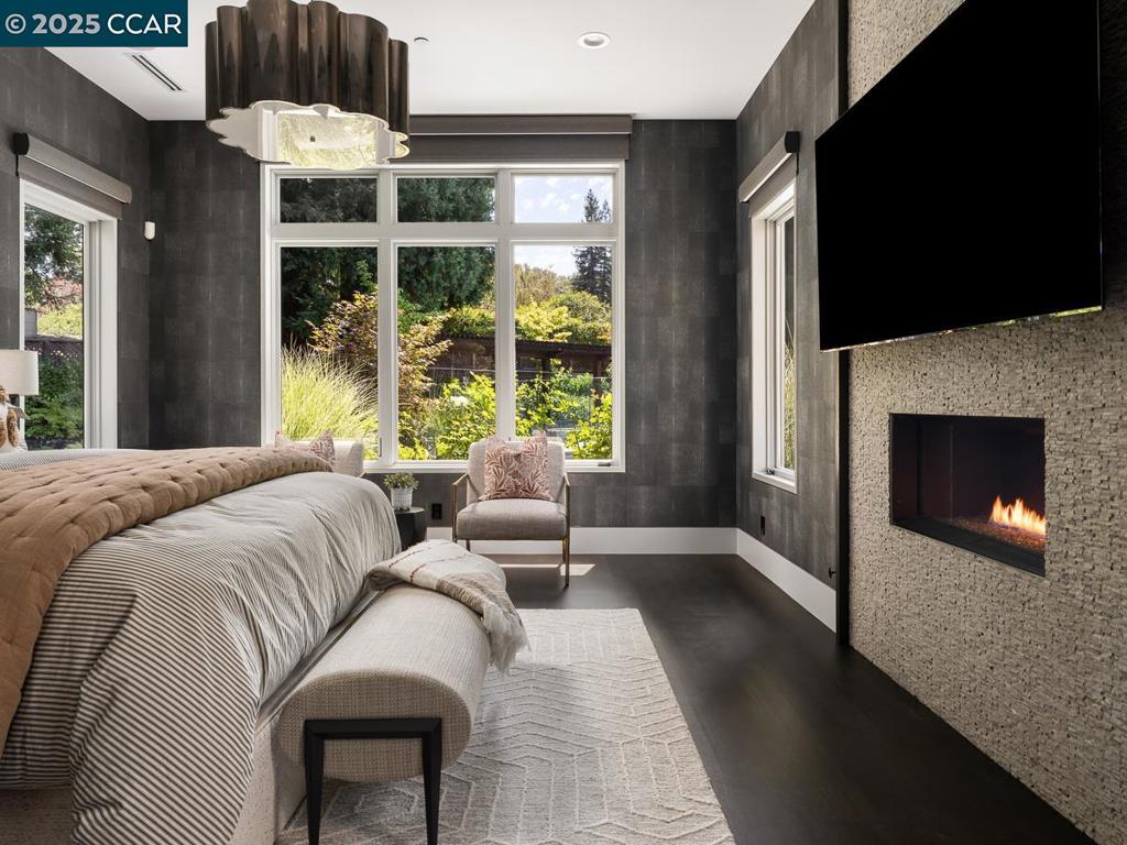 ALAMO WESTSIDE - Residential