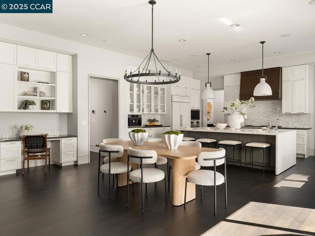 ALAMO WESTSIDE - Residential