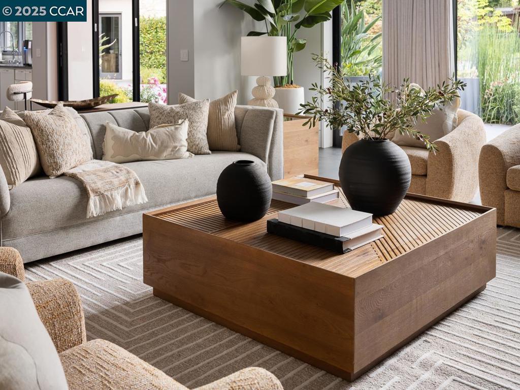 ALAMO WESTSIDE - Residential