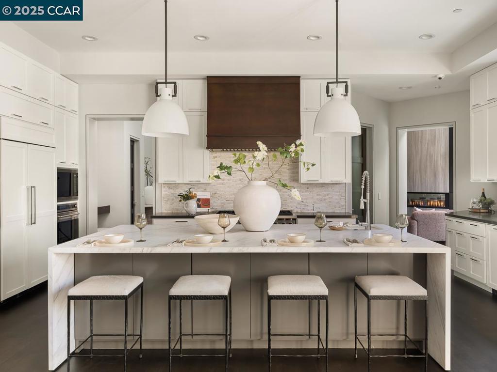 ALAMO WESTSIDE - Residential