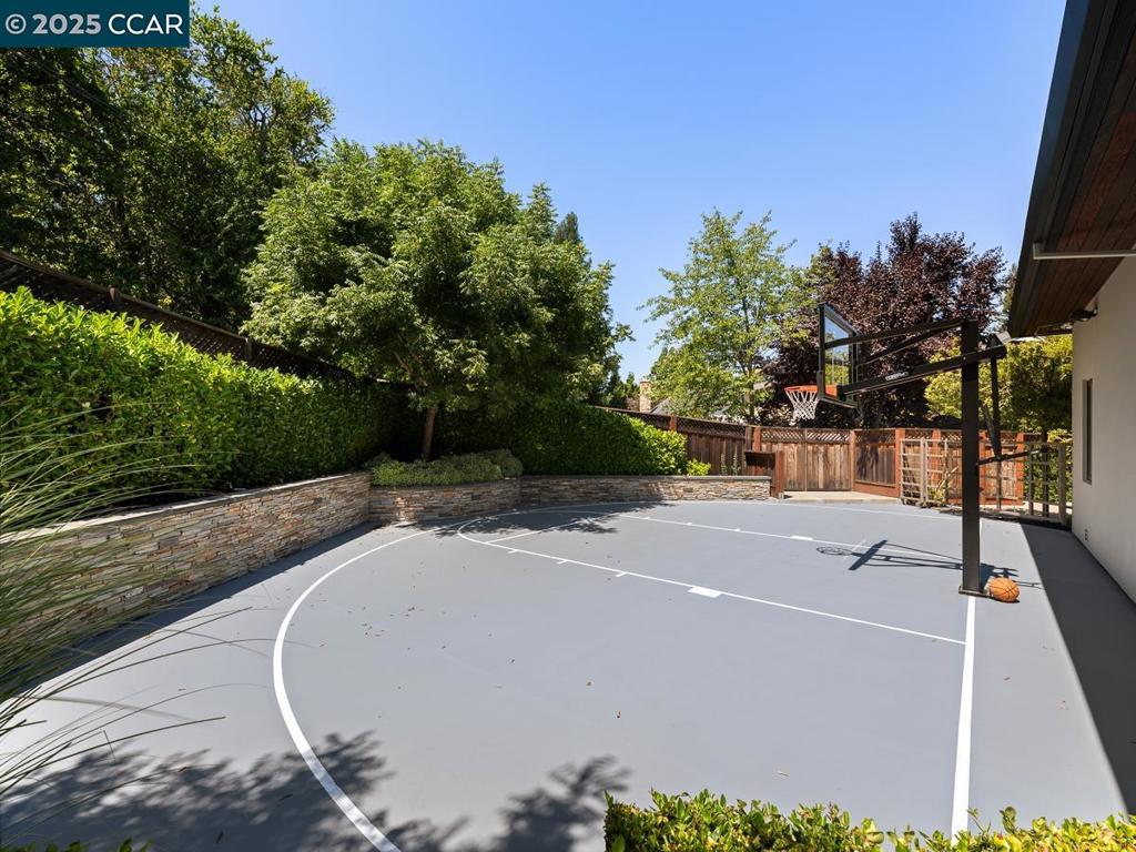 ALAMO WESTSIDE - Residential