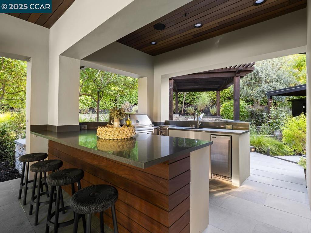 ALAMO WESTSIDE - Residential