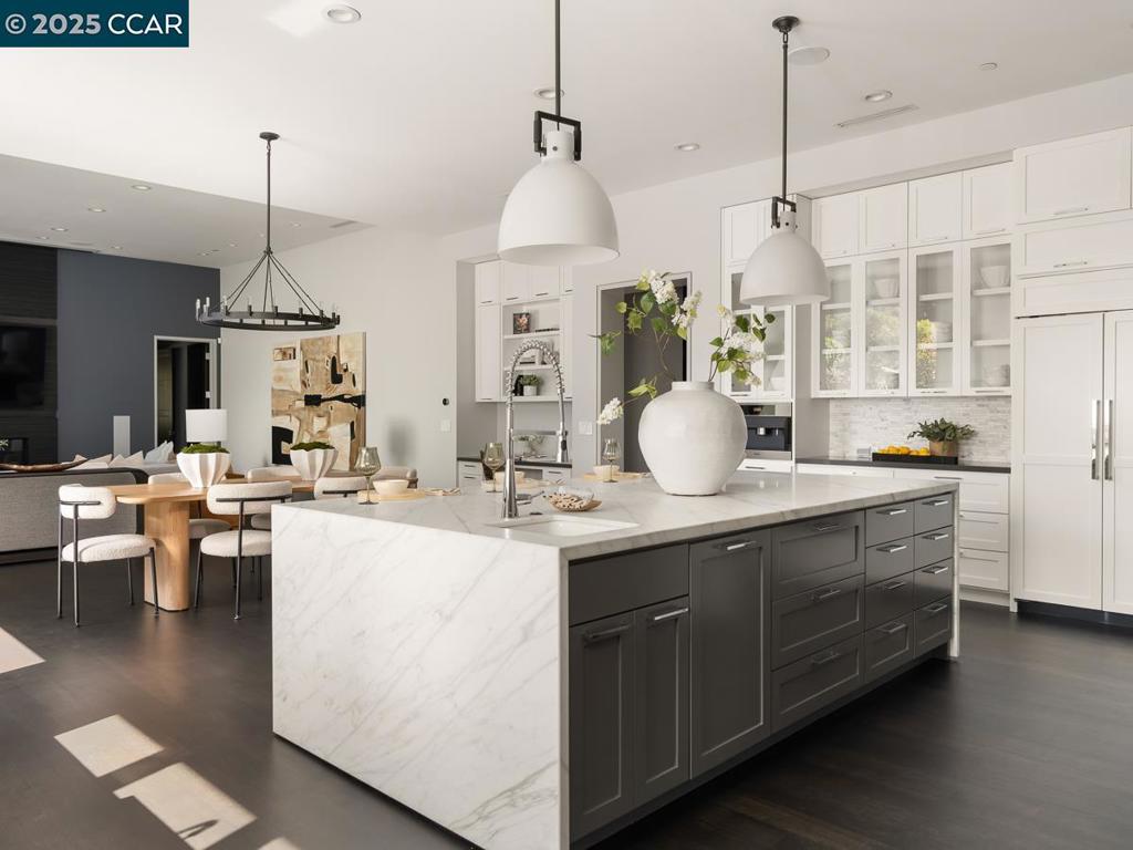 ALAMO WESTSIDE - Residential