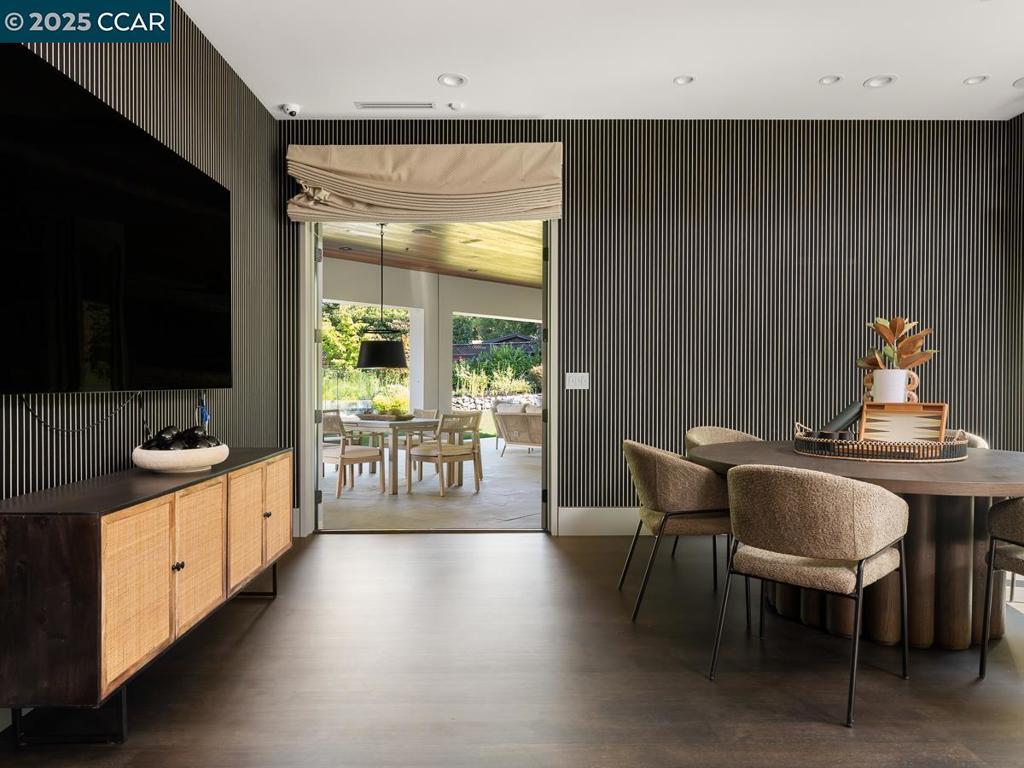 ALAMO WESTSIDE - Residential