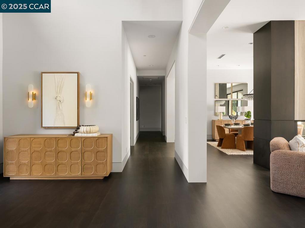 ALAMO WESTSIDE - Residential