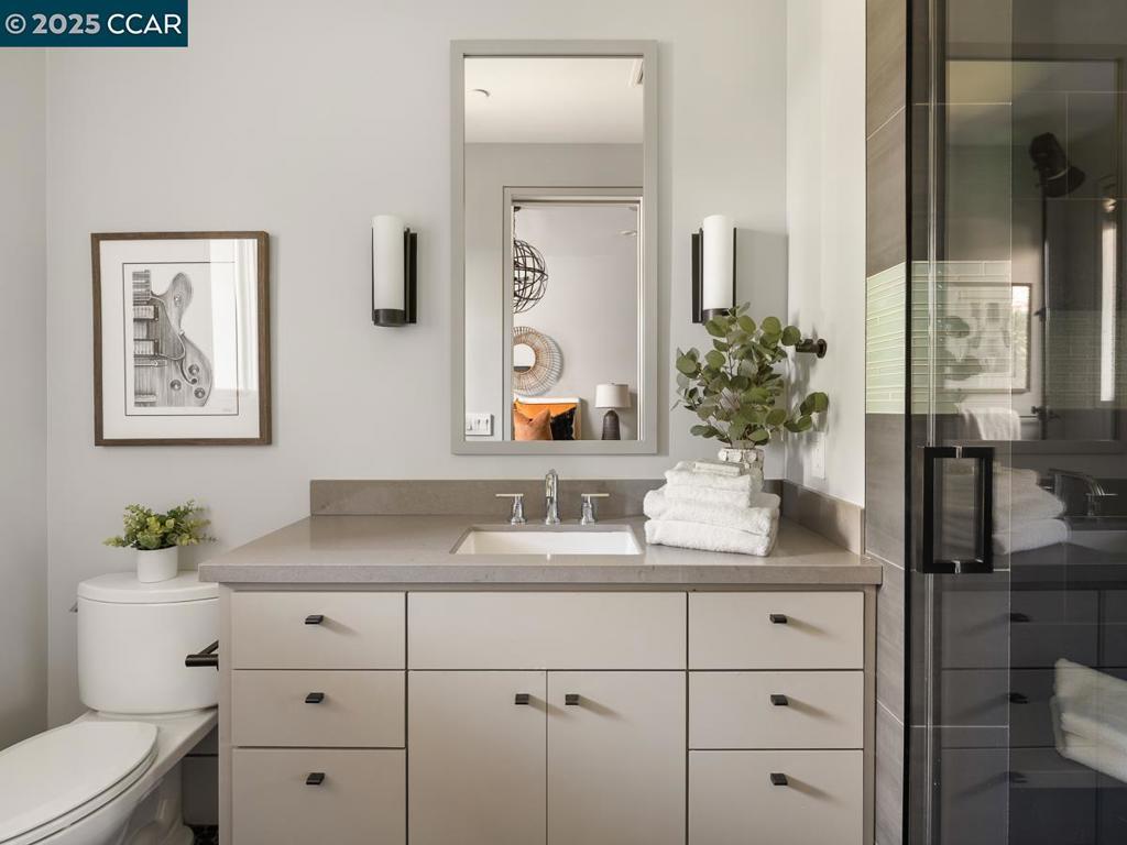 ALAMO WESTSIDE - Residential