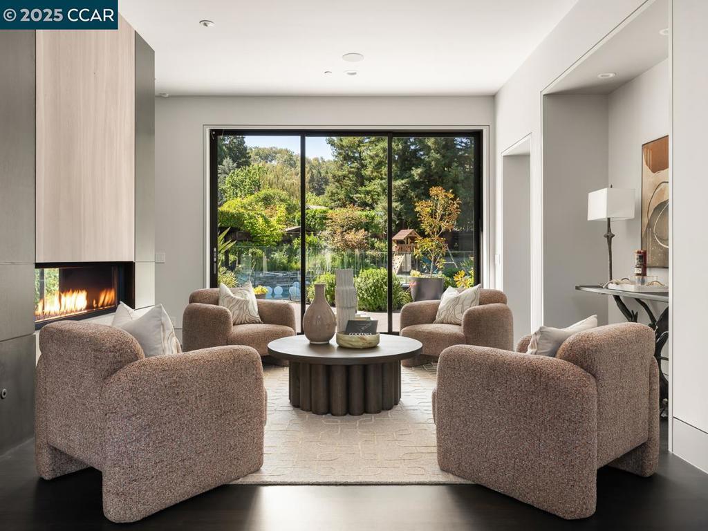 ALAMO WESTSIDE - Residential