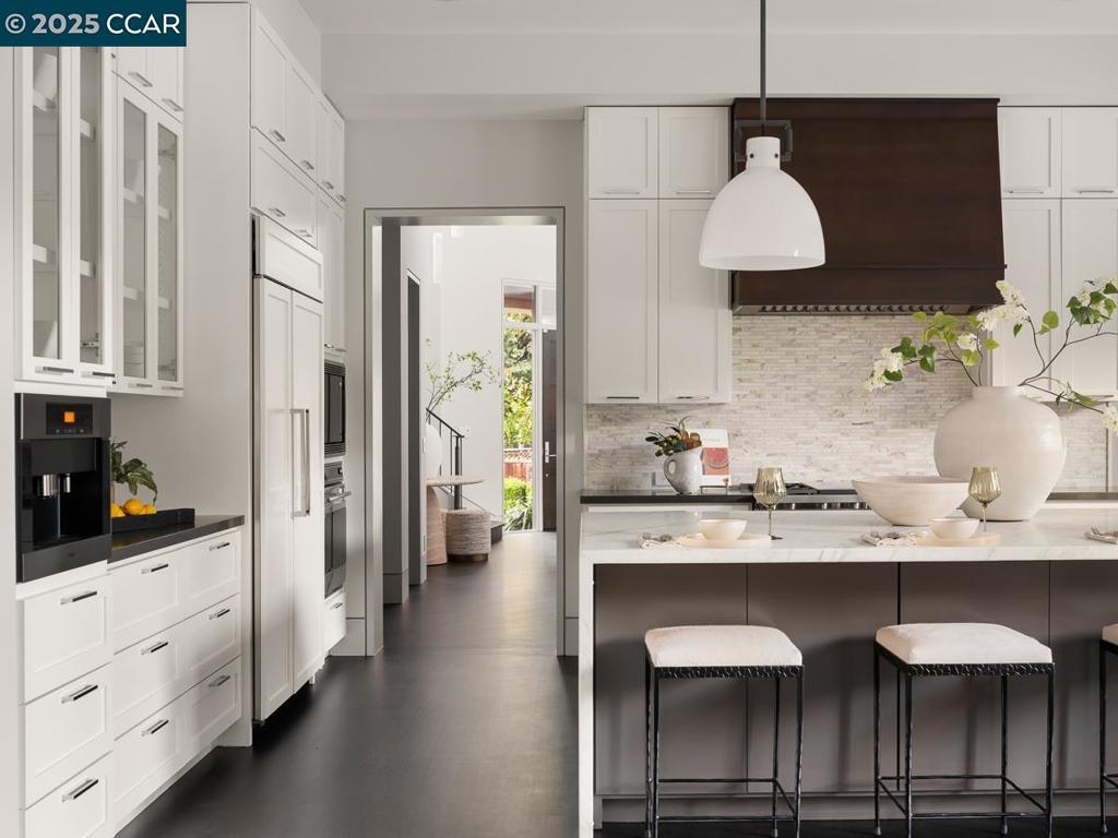 ALAMO WESTSIDE - Residential