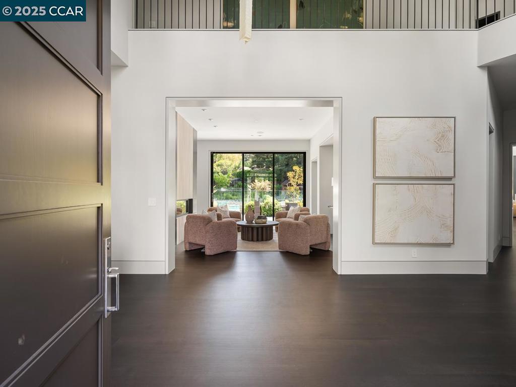 ALAMO WESTSIDE - Residential