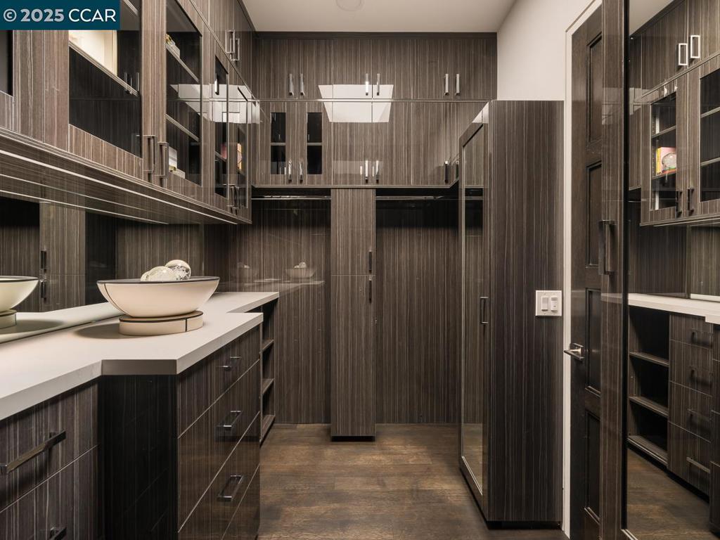 ALAMO WESTSIDE - Residential