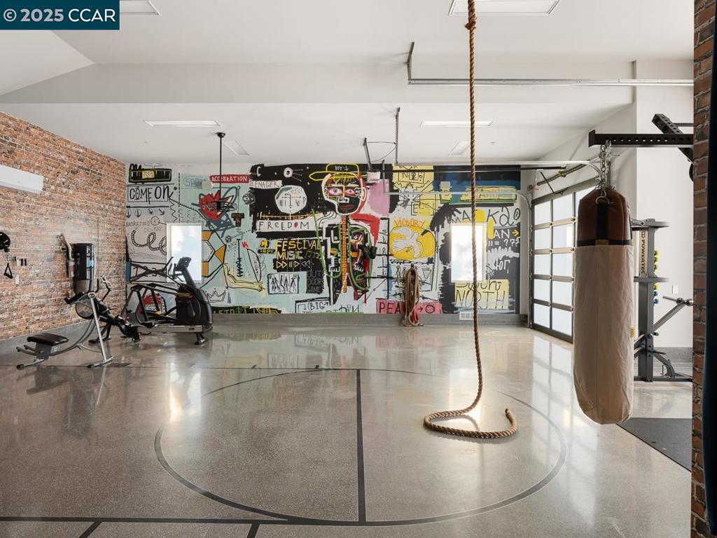 ALAMO WESTSIDE - Residential