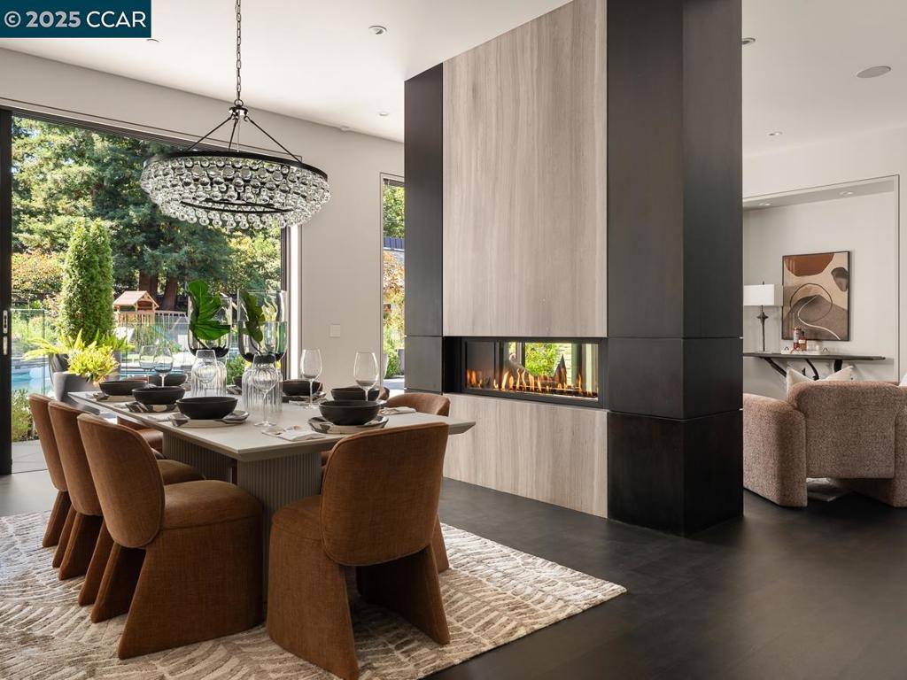 ALAMO WESTSIDE - Residential