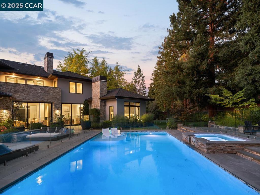 ALAMO WESTSIDE - Residential