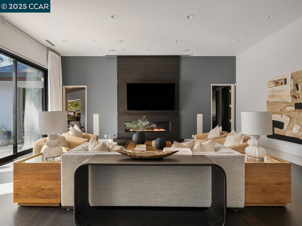 ALAMO WESTSIDE - Residential