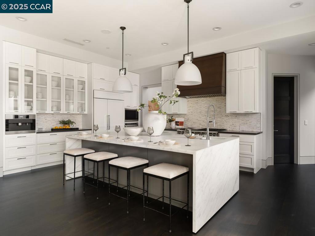 ALAMO WESTSIDE - Residential