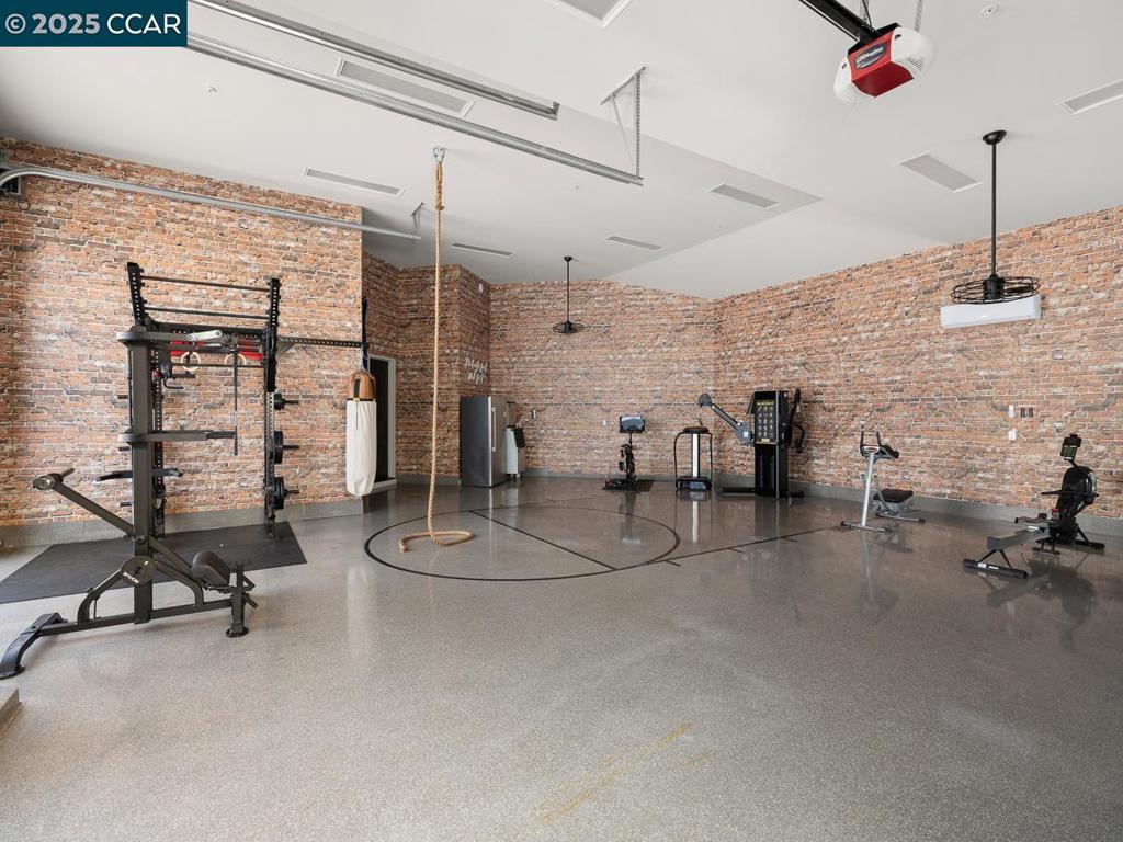 ALAMO WESTSIDE - Residential