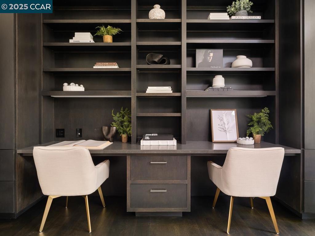 ALAMO WESTSIDE - Residential