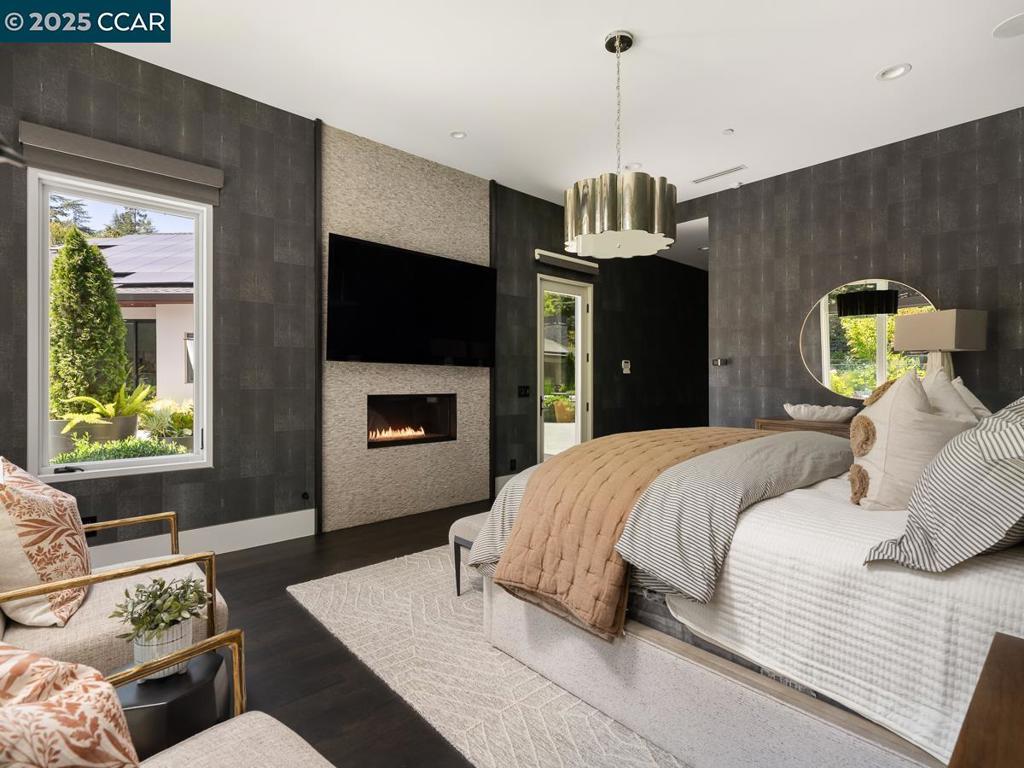 ALAMO WESTSIDE - Residential