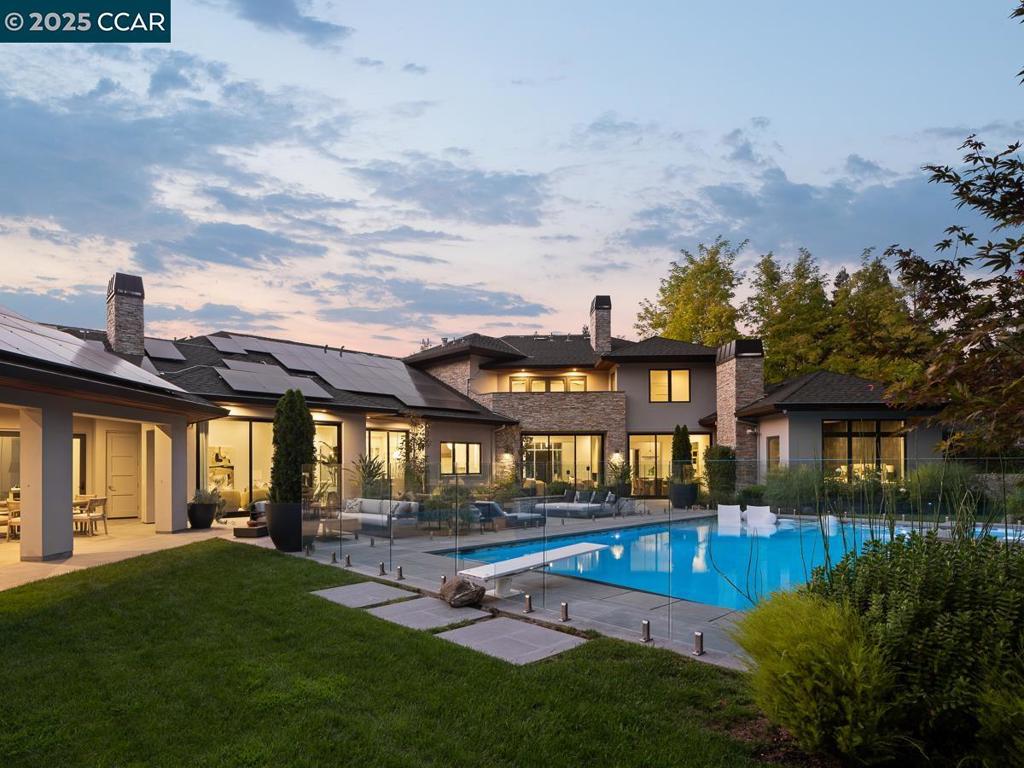 ALAMO WESTSIDE - Residential