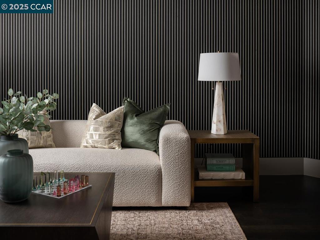 ALAMO WESTSIDE - Residential