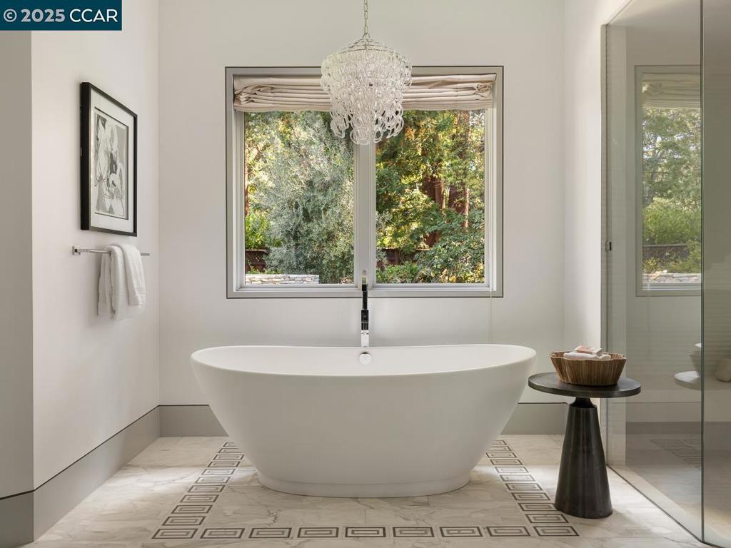 ALAMO WESTSIDE - Residential