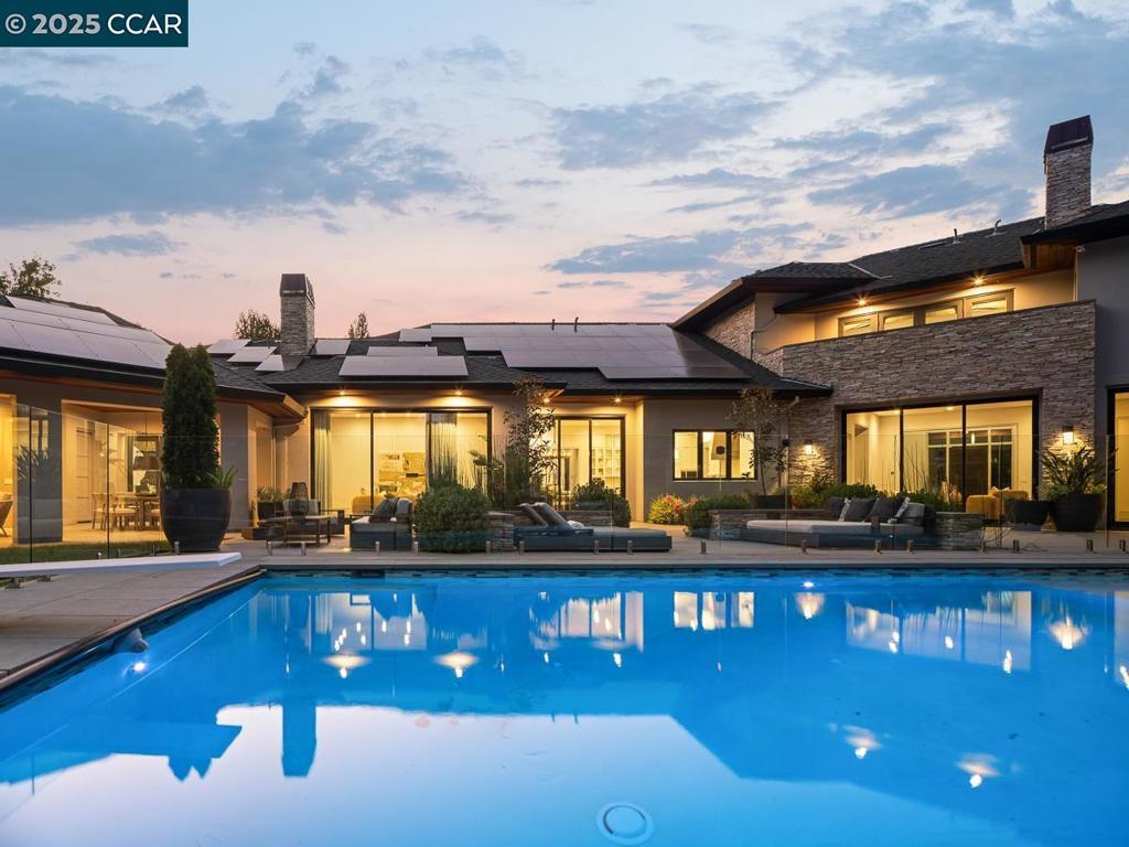 ALAMO WESTSIDE - Residential