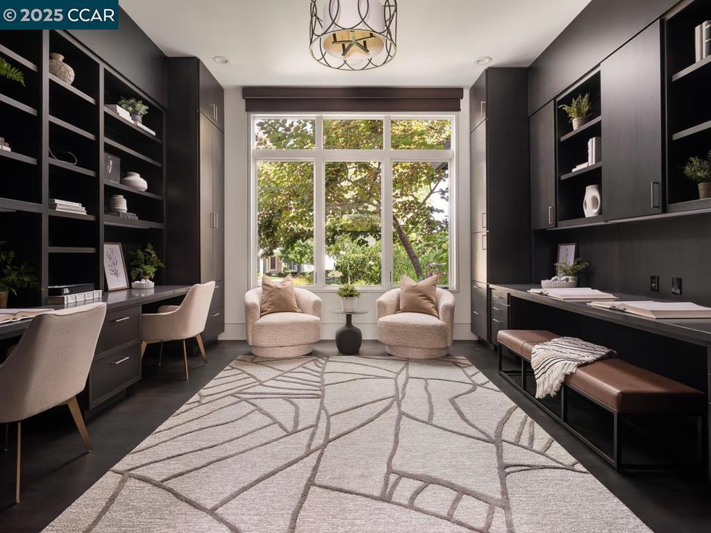 ALAMO WESTSIDE - Residential