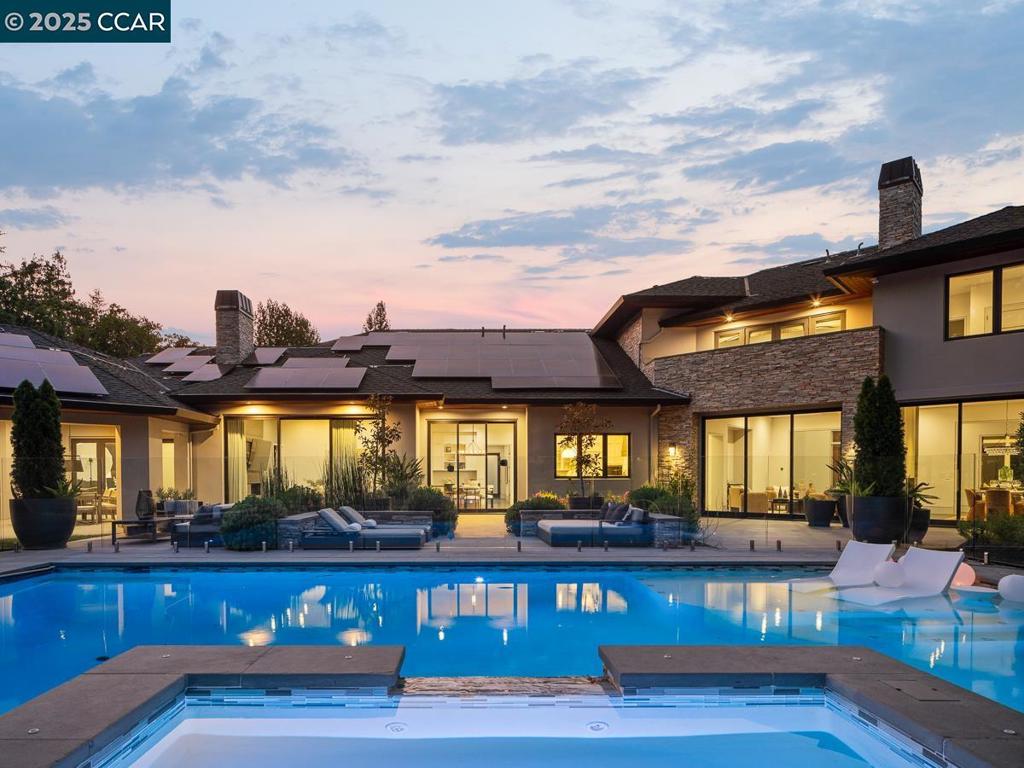 ALAMO WESTSIDE - Residential