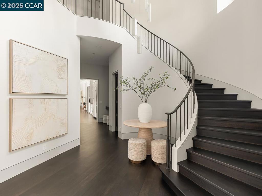 ALAMO WESTSIDE - Residential