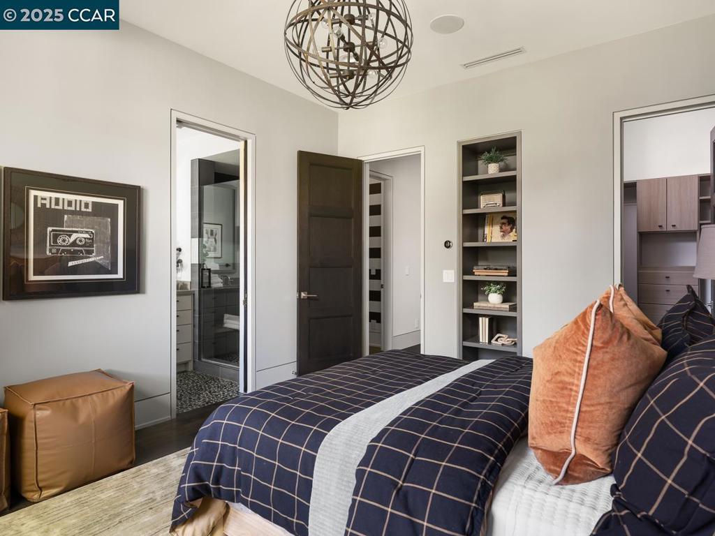 ALAMO WESTSIDE - Residential