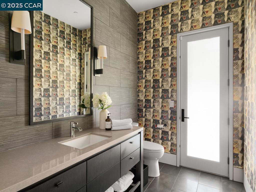 ALAMO WESTSIDE - Residential